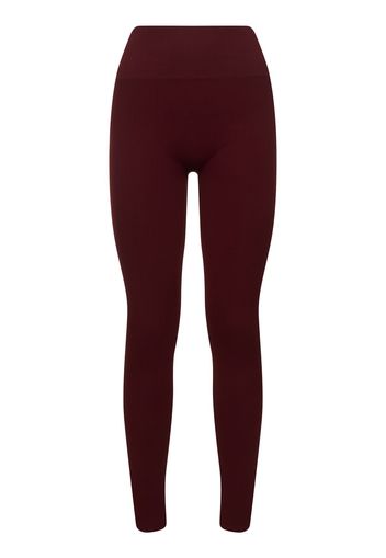 Leggings In Jersey A Costine