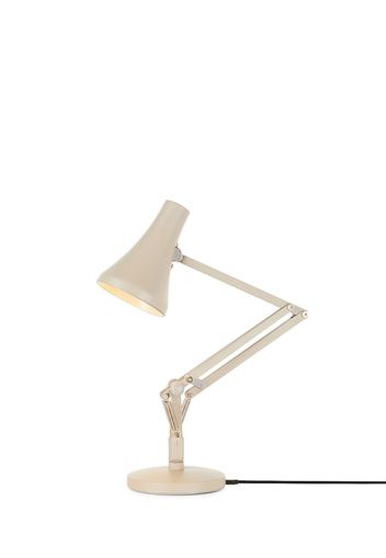 Lampada Da Tavolo 90 Mini Mini Biscuit Beige