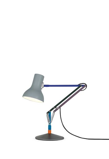 Lampada Da Tavolo Mini Paul Smith Type 75