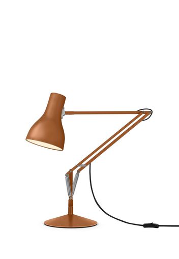 Lampada Da Tavolo Margaret Howell Type 75