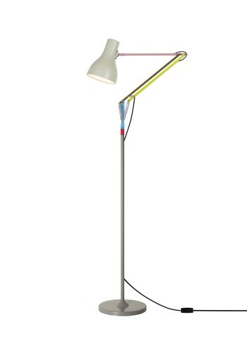 Lampada Da Tavolo Paul Smith Type 75