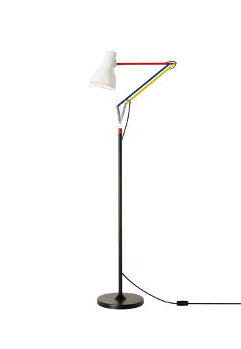 Lampada Da Tavolo Paul Smith Type 75