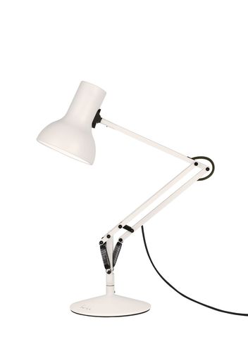 Lampada Da Tavolo Type 75 Anglepoise + Pau