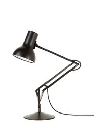 Lampada Da Tavolo Type 75 - Paul Smith