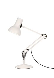 Lampada Da Tavolo Type 75 Anglepoise + Pau