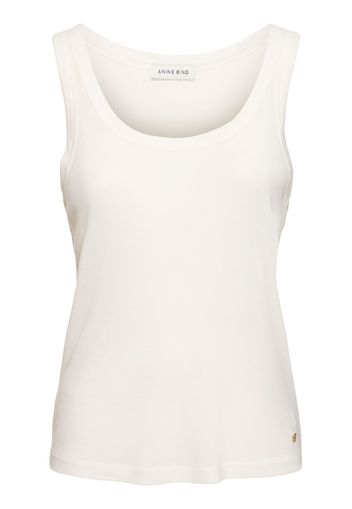 Tank Top  Salamoia In Misto Cashmere