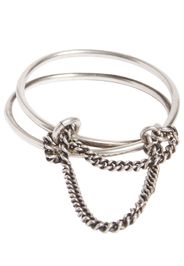 Bracciale Elke