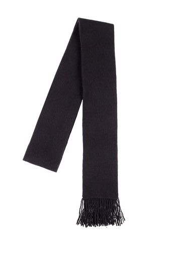 Giulia Wool Scarf