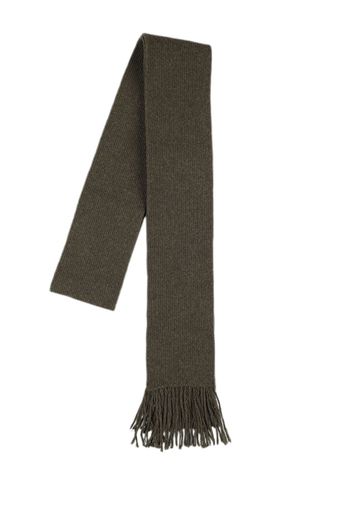 Giulia Wool Scarf