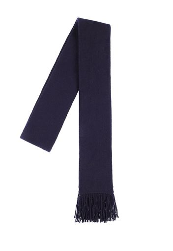 Giulia Wool Scarf