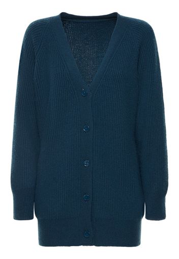 Cardigan Emma In Cashmere