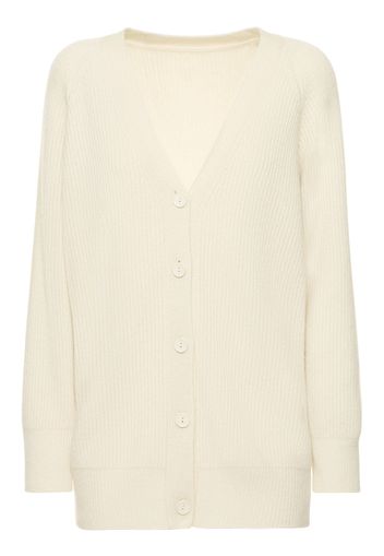 Cardigan Emma In Cashmere