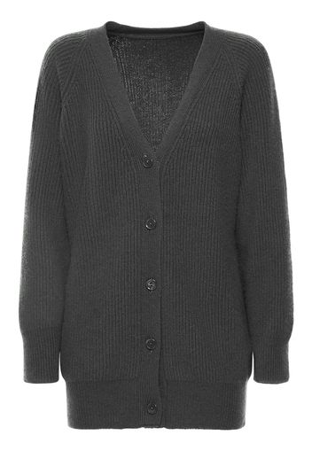 Cardigan Emma In Cashmere