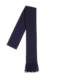 Giulia Wool Scarf