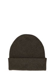 Viola Wool Hat