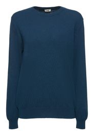 Maglia Lorenzo In Cashmere