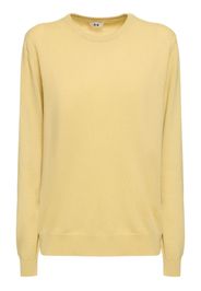 Maglia Lorenzo In Cashmere