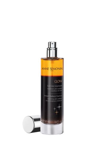 Olio "instant Radiance Essence Glow" 50ml