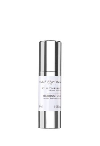 Idratante "brightening Serum" 30ml