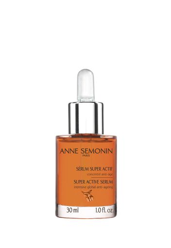 Anti-age "super Active Serum" 30ml