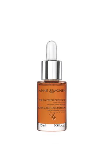 Anti-age "super Active Contour Serum" 15ml