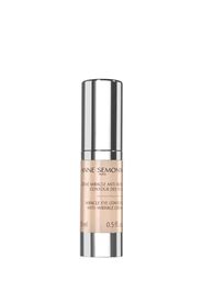 Anti-age "miracle Eye Contour Anti-wrinkle Cream"