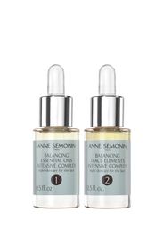 2 Flaconi" Balancing Intensive Complex" Da 15ml