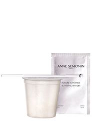 “firm & Lift Peel-off Mask” 4x 90g + 7g