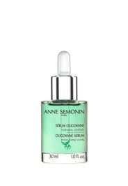 Oligoanne Serum 30ml