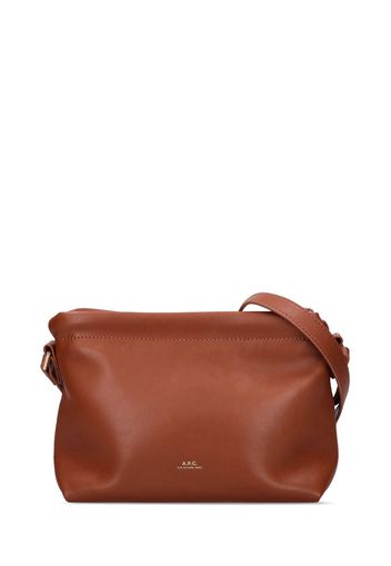 Borsa Mini Sac Ninon