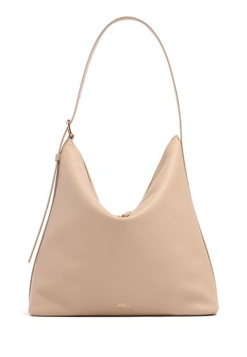 Borsa Sac Vera In Pelle