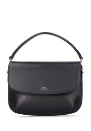 Borsa Mini Sac Sarah In Pelle Morbida