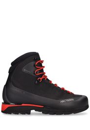 Scarponcini Trail Acrux Lt Gtx