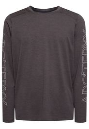 Cormac Arc'word Long Sleeve T-shirt