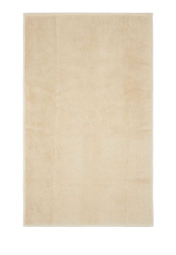 Dorotea Cotton Rug