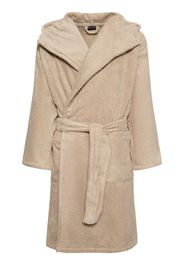 Dorotea Cotton Bathrobe