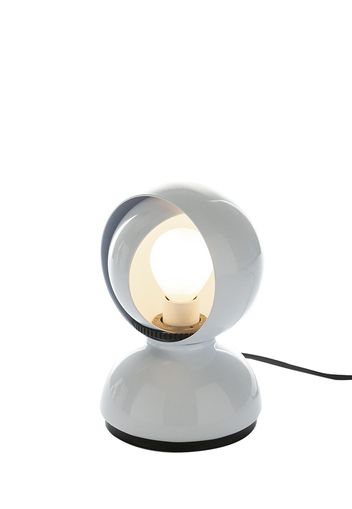 Eclisse Table Lamp