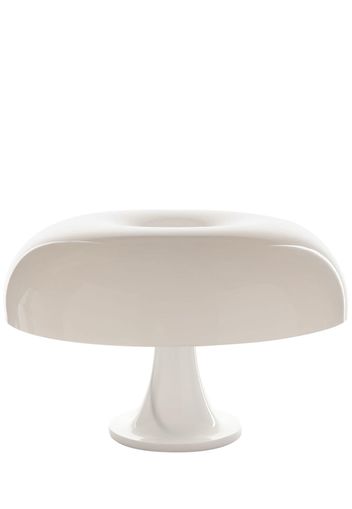 Nesso Table Lamp