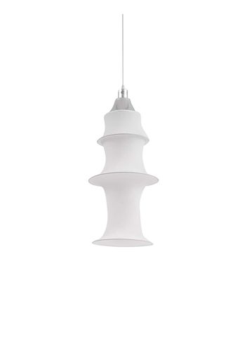 Falkland 85 Suspension Lamp