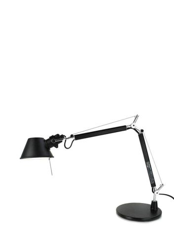 Tolomeo Table Lamp