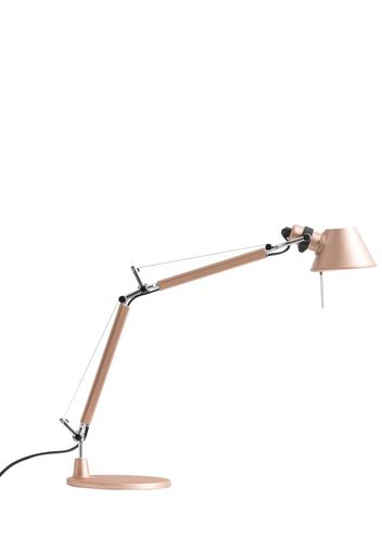 Tolomeo Micro Special Edition Table Lamp