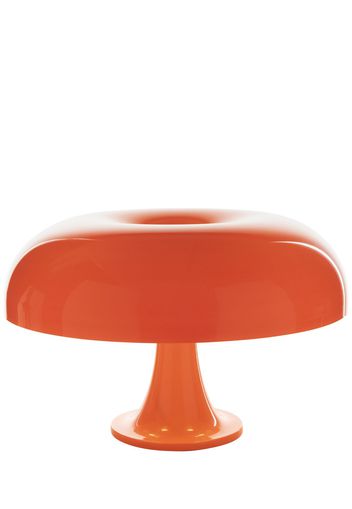 Nesso Table Lamp