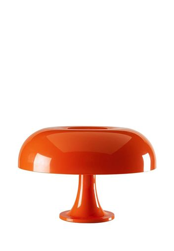 Nessino Table Lamp