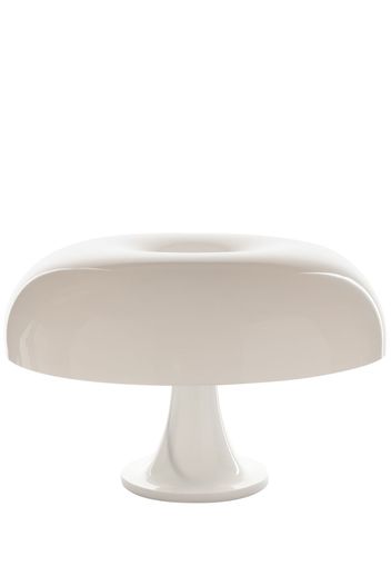 Nesso Table Lamp