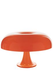 Nesso Table Lamp