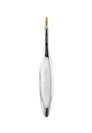 Pennello Makeup "elite Mirror Linear 1"