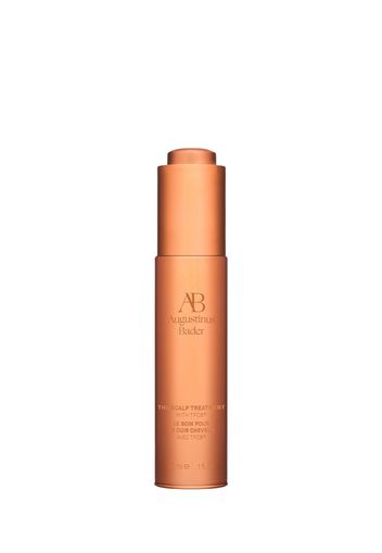 Augustinus Bader, The Scalp Treatment 30ml