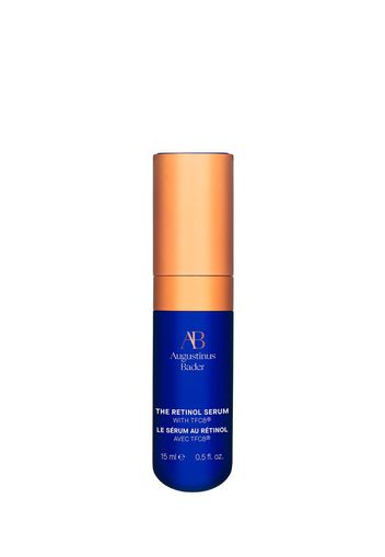 15ml The Retinol Serum