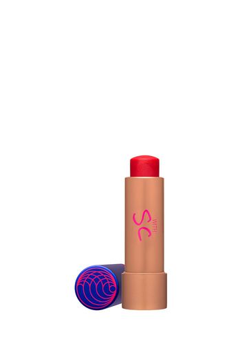 Lip Balm Colorato Con Tfc8 4g