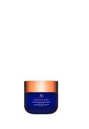 The Ultimate Soothing Cream 50ml
